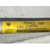 Recambio de motor limpia delantero para maserati ghibli diesel referencia OEM IAM 670007561 9162591991569 