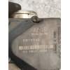 Recambio de caja mariposa para hyundai i30 1.6 crdi cat referencia OEM IAM 5WY9174D 351002A900 