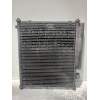Recambio de condensador / radiador aire acondicionado para honda jazz (gd1/5) referencia OEM IAM   