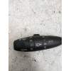 Recambio de mando luces para mercedes-benz clase b (w245) referencia OEM IAM A1695450210  2005