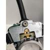 Recambio de mando luces para mercedes-benz clase b (w245) referencia OEM IAM A1695450210  2005