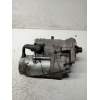Recambio de motor arranque para hyundai tucson (jm) referencia OEM IAM 3610027010 031013190 