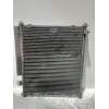 Recambio de condensador / radiador aire acondicionado para honda jazz (gd1/5) referencia OEM IAM   