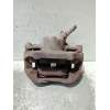 Recambio de pinza freno delantera derecha para renault kangoo (f/kc0) referencia OEM IAM 201646 19D 1997