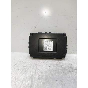 MODULO ELECTRONICO 95400I3060 