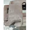 Recambio de pinza freno delantera derecha para renault kangoo (f/kc0) referencia OEM IAM 201646 19D 1997