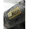 Recambio de motor arranque para hyundai tucson (jm) referencia OEM IAM 3610027010 031013190 