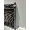 Recambio de condensador / radiador aire acondicionado para honda jazz (gd1/5) referencia OEM IAM   