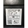 Recambio de modulo electronico para hyundai kona n os referencia OEM IAM 95400I3060  