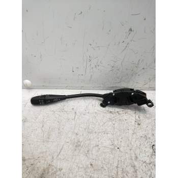 MANDO MULTIFUNCION A1695450004 2005