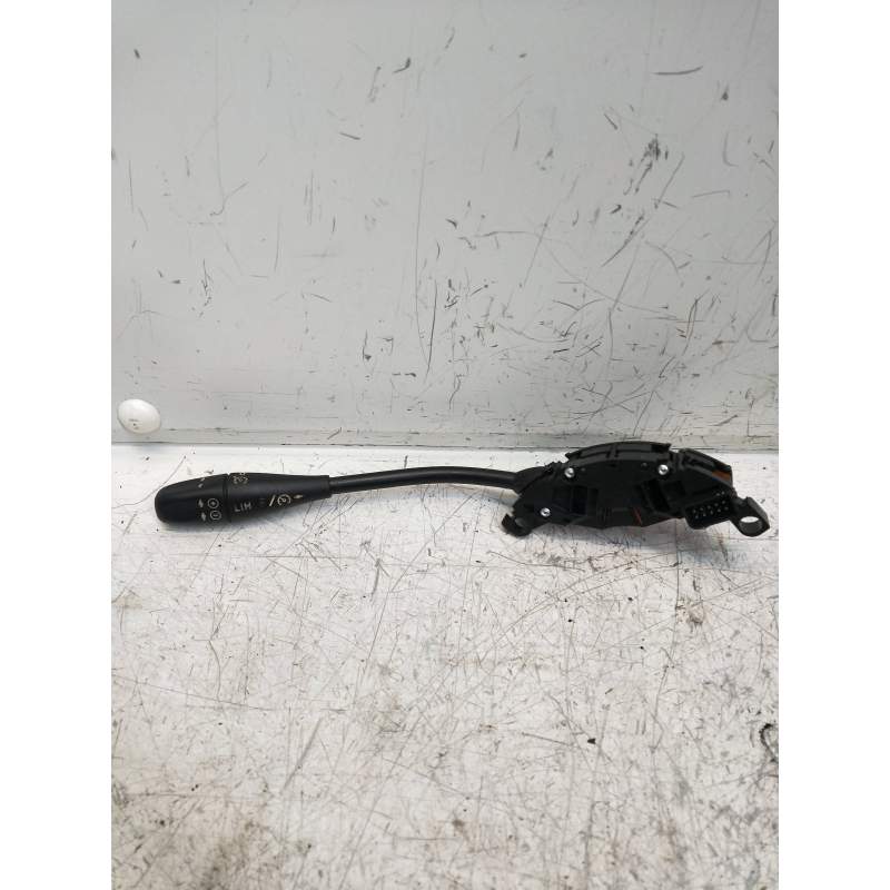 Recambio de mando multifuncion para mercedes-benz clase b (w245) referencia OEM IAM A1695450004  2005