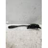 Recambio de mando multifuncion para mercedes-benz clase b (w245) referencia OEM IAM A1695450004  2005