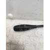 Recambio de mando multifuncion para mercedes-benz clase b (w245) referencia OEM IAM A1695450004  2005