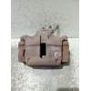 Recambio de pinza freno delantera izquierda para renault kangoo (f/kc0) referencia OEM IAM 201645  1997