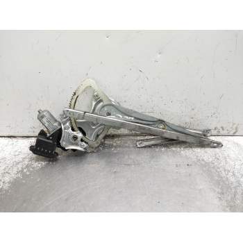 ELEVALUNAS DELANTERO IZQUIERDO 857200F031 C39426100 5P