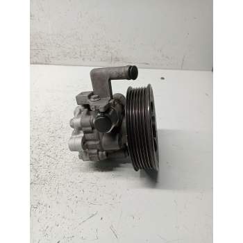 BOMBA DIRECCION 20CRDI 2004