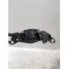 Recambio de mando multifuncion para mercedes-benz clase b (w245) referencia OEM IAM A1695450004  2005