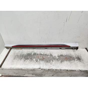 FALDON LATERAL 8775313000 IZQUIERDO