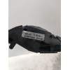 Recambio de mando multifuncion para mercedes-benz clase b (w245) referencia OEM IAM A1695450004  2005