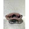 Recambio de pinza freno delantera izquierda para renault kangoo (f/kc0) referencia OEM IAM 201645  1997