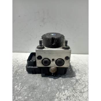 ABS A4044001296 
