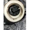 Recambio de elevalunas delantero izquierdo para toyota verso 2.0 d-4d cat referencia OEM IAM 857200F031 C39426100 5P
