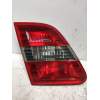 Recambio de piloto trasero izquierdo interior para mercedes-benz clase b (w245) referencia OEM IAM A1698201564  2005