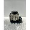 Recambio de abs para honda jazz (gd1/5) referencia OEM IAM A4044001296  