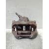Recambio de pinza freno delantera izquierda para renault kangoo (f/kc0) referencia OEM IAM 201645  1997