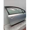 Recambio de puerta delantera derecha para citroën c4 coupé (la_) 1.6 16v referencia OEM IAM  3P 2004