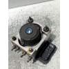 Recambio de abs para honda jazz (gd1/5) referencia OEM IAM A4044001296  