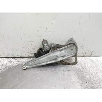 ELEVALUNAS TRASERO DERECHO 857100F040C 915177104 5P