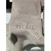 Recambio de pinza freno delantera izquierda para renault kangoo (f/kc0) referencia OEM IAM 201645  1997