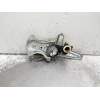Recambio de elevalunas trasero derecho para toyota verso 2.0 d-4d cat referencia OEM IAM 857100F040C 915177104 5P