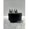 Recambio de abs para honda jazz (gd1/5) referencia OEM IAM A4044001296  