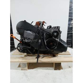 MOTOR COMPLETO AEX 53323315406 