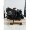 Recambio de motor completo para volkswagen polo iii (6n1) 60 1.4 referencia OEM IAM AEX 53323315406 