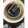 Recambio de elevalunas trasero derecho para toyota verso 2.0 d-4d cat referencia OEM IAM 857100F040C 915177104 5P