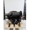 Recambio de motor completo para volkswagen polo iii (6n1) 60 1.4 referencia OEM IAM AEX 53323315406 