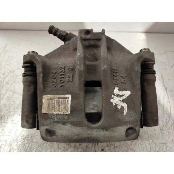 PINZA FRENO DELANTERA DERECHA Y01132 