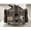 Recambio de pinza freno delantera derecha para citroën ds3 base referencia OEM IAM Y01132  