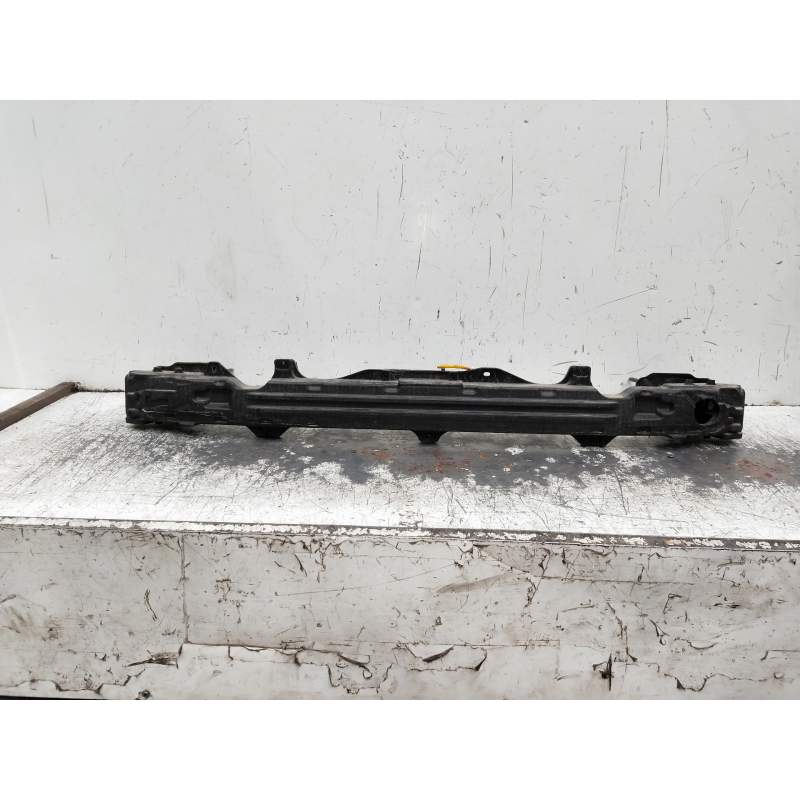 Recambio de refuerzo paragolpes trasero para hyundai kona n os referencia OEM IAM 86631J9CA0  