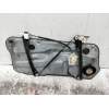 Recambio de elevalunas delantero derecho para volkswagen golf iv berlina (1j1) referencia OEM IAM 1J837756F 3P 1998