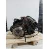 Recambio de motor completo para volkswagen polo iii (6n1) 60 1.4 referencia OEM IAM AEX 53323315406 