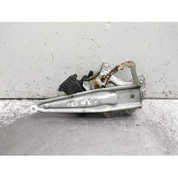 ELEVALUNAS TRASERO IZQUIERDO 857200F040C 915179104 5P