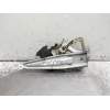 Recambio de elevalunas trasero izquierdo para toyota verso 2.0 d-4d cat referencia OEM IAM 857200F040C 915179104 5P