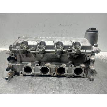 CULATA L13A1 C411090358