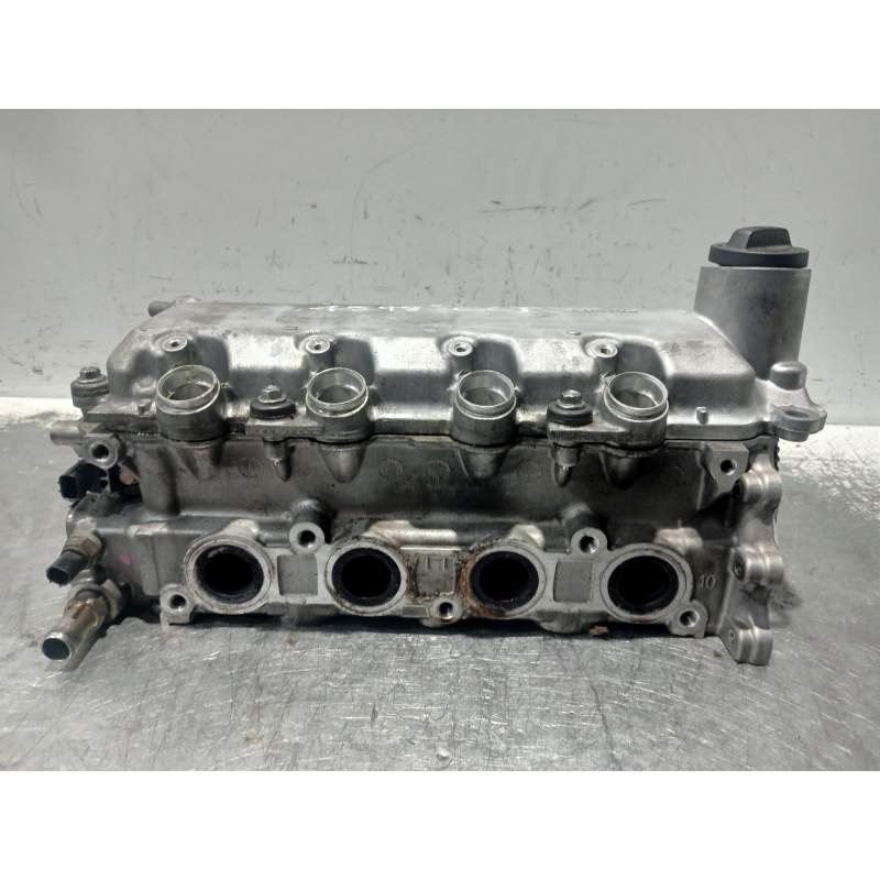 Recambio de culata para honda jazz (gd1/5) referencia OEM IAM  L13A1 C411090358