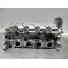 Recambio de culata para honda jazz (gd1/5) referencia OEM IAM  L13A1 C411090358