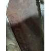 Recambio de motor completo para volkswagen polo iii (6n1) 60 1.4 referencia OEM IAM AEX 53323315406 